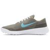 Victory Golf Lite 'Grey White Blue' CW8227-724