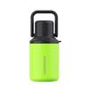 HOLOHOLO AK-01 1000ml Insulated Flask