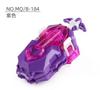 Burst B- 88 Bey Launcher LR Toy Children Kids Toys Accessories