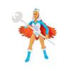 Figurine - MATTEL - Sorceress - 14 cm - Mixte - Masters de l'Univers