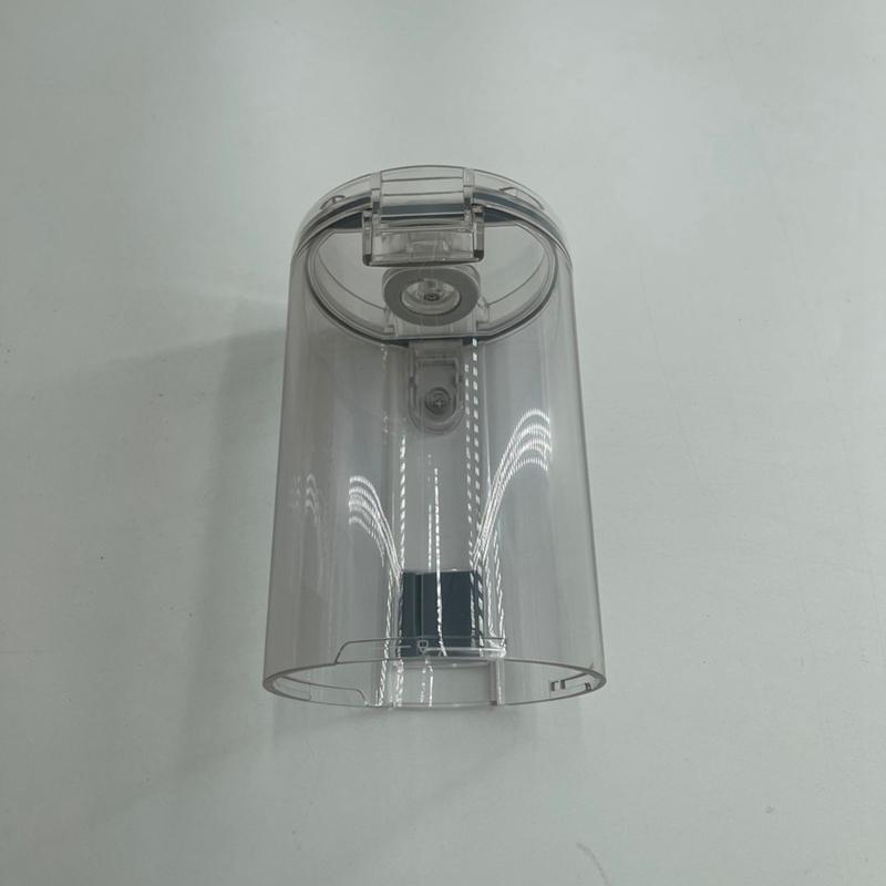 Dust Cup Bucket for P10 / P10Pro Vacuum Cleaner Replacement Parts Vacuum Dustbin Dust Cup