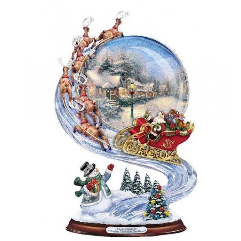 2d Creative New Pendant Home Decoration