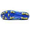 Nike Zoom Superfly 9 Academy KM AG Men Blue Artificial Ground DO9343-400