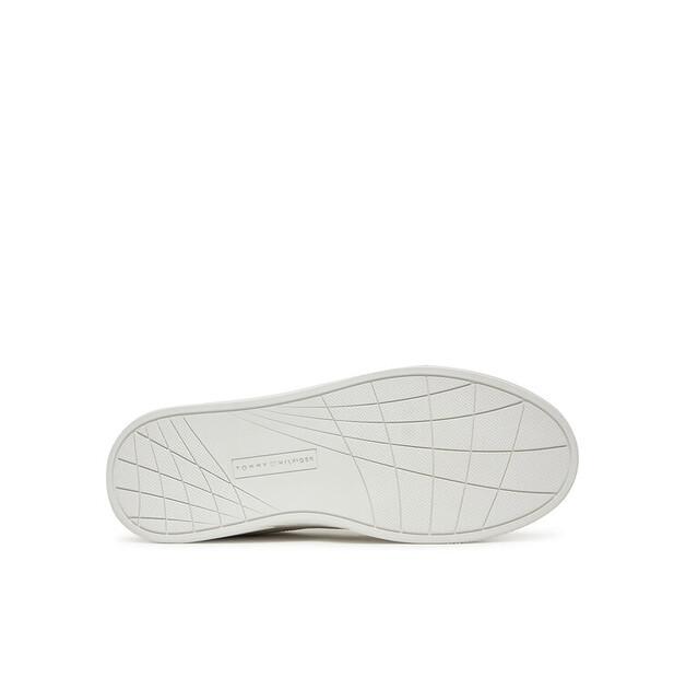 Tommy Hilfiger Sporty Sneaker