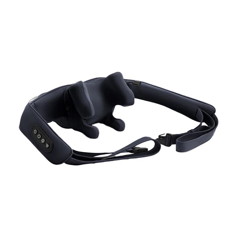 

Philips PPM3303 Neck and Shoulder Massager