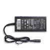 Universal Laptop Adapter 96W LED Charger Adjustable Power Supply Set 8 Detachable Plugs For Notebooks Dell HP Toshiba Acer Asus
