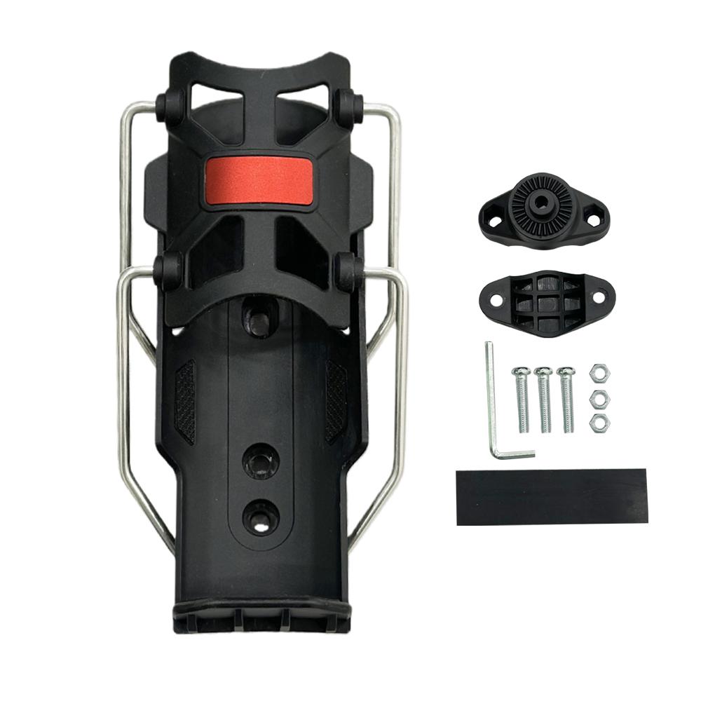 Cup Holder For VOGE Valico DS625X DS525X DS900X 525DSX 625DSX DSX 900 625 300 Motorcycle Bottle Holder Accessories 900DSX 525