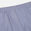 COLUMBIA Men'S Pfg Backcast Iv Water Shorts [Blue Grey]