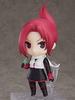 Nendoroid Kemurikusa Rin painted movable figure non-scale ABS&PVC