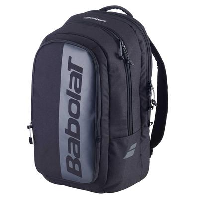 Babolat Court Hero Tennis Bag/Case (753112)