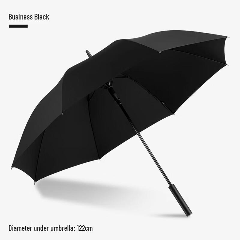 Xinyuxuan Long Handle Umbrella
