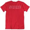 Hauts – T-shirts