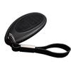 Protective Leather Key Cover for Bestune T77 Remote