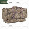 Tancongzhe Explorer Camouflage Multi-purpose Carry Bag