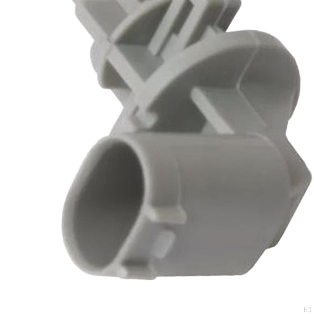 Coolant Level Sensor 99764150300 High Performance for Porsche Cayman