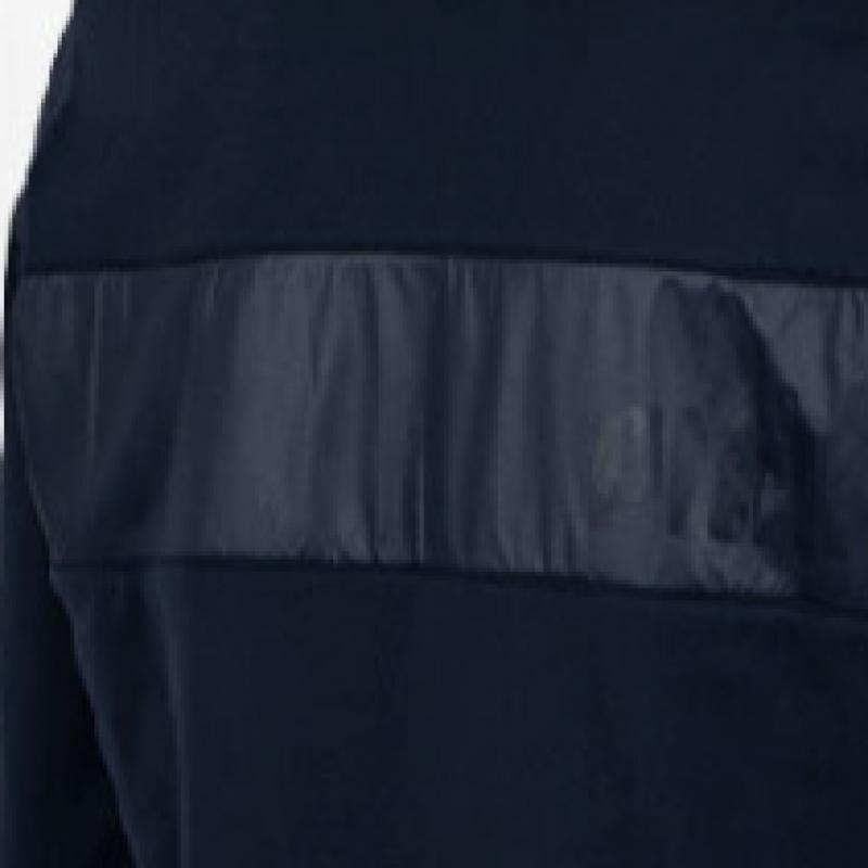 Puma Winter Brushed Club Tracksuit Sweatshirt Sweatshirt Sportswear Set