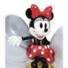 Disney Showcase Disney 100 Minnie Mouse 6013125