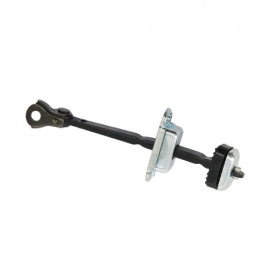 New Rear Door Hinge Check Stop Stay Strap Link Fit For Honda CR-V 2007-2011
