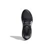 Nowe Adidas Ultra Boost 20 Stella McCartney Damskie EH1847