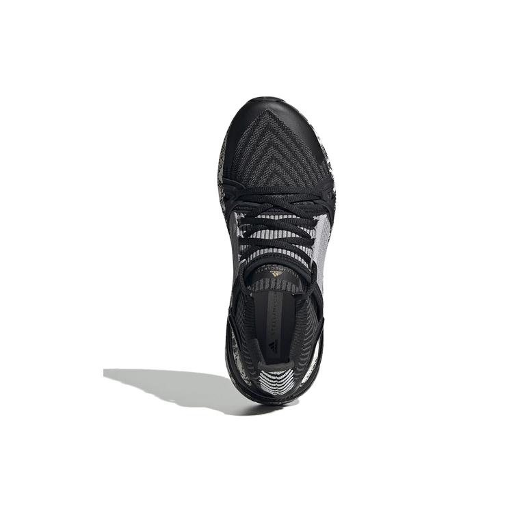 New Adidas Ultra Boost 20 Stella McCartney Women's EH1847