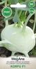 Very Early Kohlrabi Korfu F1 1g Kohlrabi Seeds -