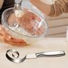 Bread Mixing Whisk Sourdough Mixer Tool Multifunctional Bread Mixer Sourdough Mixer Tool Mixing Blender Baking Tool For