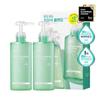 Dr.G Mildly Acidic Cleansing Gel Foam 200ml Promotional 2 Types, Choose 1 (200ml+100ml / 200ml+200ml)