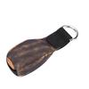 Oxford Throwing Bag HeavyDuty Rigging Rope Bag Durable Rope Weight Bag  Spelunking