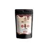 TAWNY Cold Cocoa Pre-Mix Powder | No Added Sugar | Sweetened with Stevia | Instant Cold Chocolate Drink Mix | Without Custard Powder (Pack of 3)