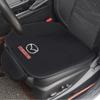Für Mazda 2 Mazda 3 MS Für Mazda 6 CX-5 CX5 Zubehör Autositzkissen Rutschfeste Abdeckung Eis-Seide Samt Plüsch