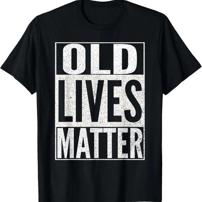 T-shirtler – Tişörtler
