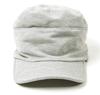 Sweat Work Cap MIX Gray L XL Large Size [BIG WATCH] DCP-11 Men's