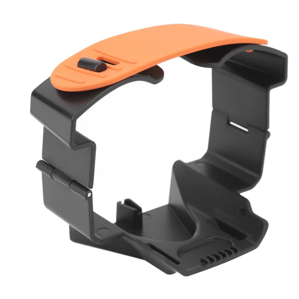 Propeller Holder Propellers Guard Strap Protector Stabilizer Propellers Fixator for Mavic 3 Pro RC