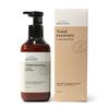 Total Recovery Creamy Body Wash 300ml