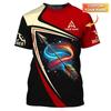 Top – T-shirts