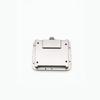 0.05-20m/s 24GHz Radar Mmwave Sensor With RS485 Water Flow Velocity for Rivers/Underground/Pipe Networks