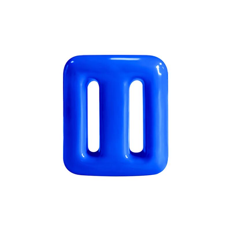 KUIDUN Freediving Lead Weight