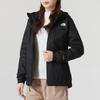 The North Face Women's Waterproof Outdoor Jacket 8EYG