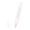 6.5mm Nylons Tip Refillable Paint Markers Pack Of 5 For Artists Hobbyists And Professional Use