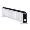 Nuan Xiansheng HOTZT Series Baseboard Heater
