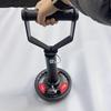 Fitness și culturism – Alte produse pentru fitness și culturism