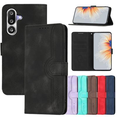 Cover per smartphone – Cover a portafoglio
