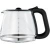 Кофемашина WMF Bueno Aroma (61.3022.5004/0412250011)