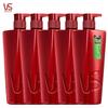 Vidal Sassoon Light & Smooth Shampoo