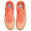 Nike Kobe 9 Elite Fabric Rebound Grip Low Top Basketball Shoes Unisex Orange IM6119-800