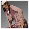 Adidas Fleece with Zipper Terrex Multi