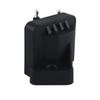 AU34-3X Ignition Coil For  Cadillac  1103608 1103662 Automobile Parts