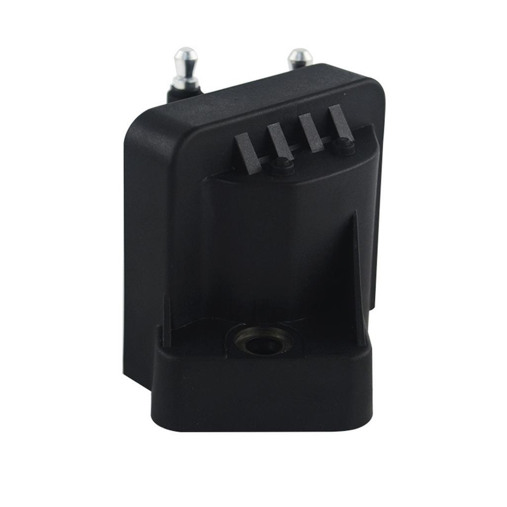 AU34-3X Ignition Coil For Cadillac 1103608 1103662 Automobile Parts