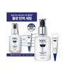 AHC Pro Shot Hyaluro-Deep Volume 5 Intra-Serum 40ml Special Set (+Eye Cream 10ml)