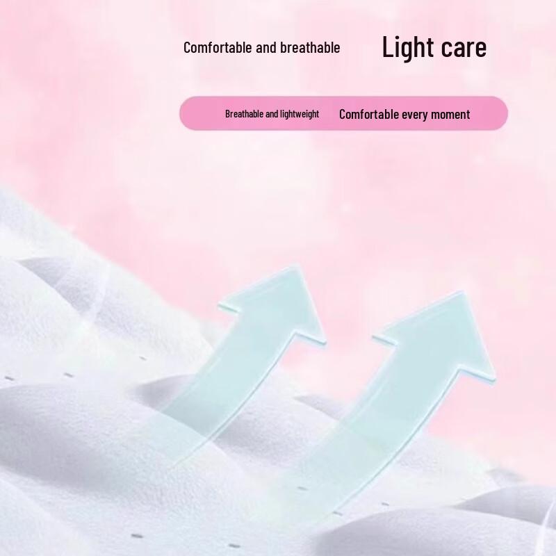 Haishi Hainuo Medical Sanitary Pads